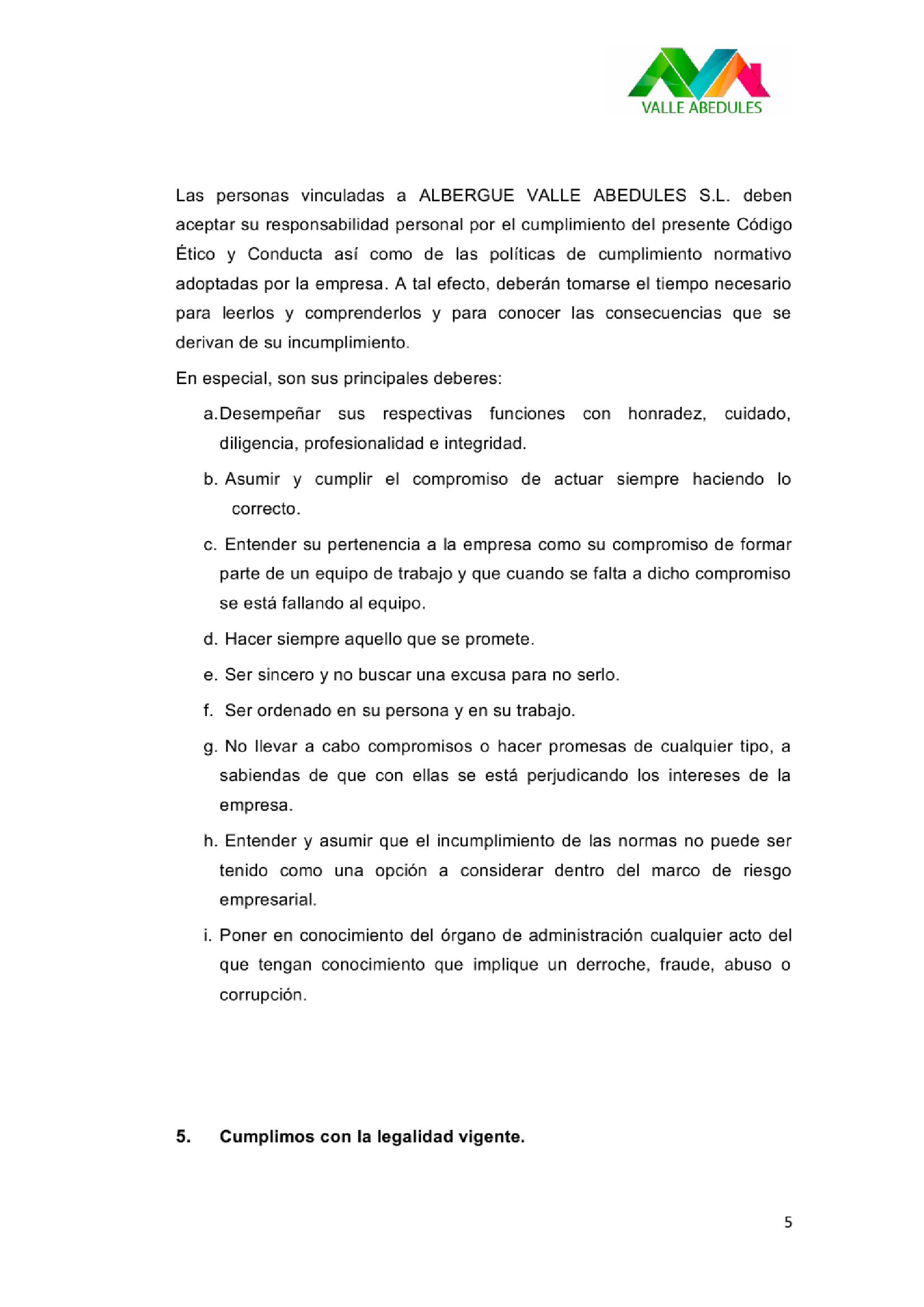 Firmafy - Vista Previa