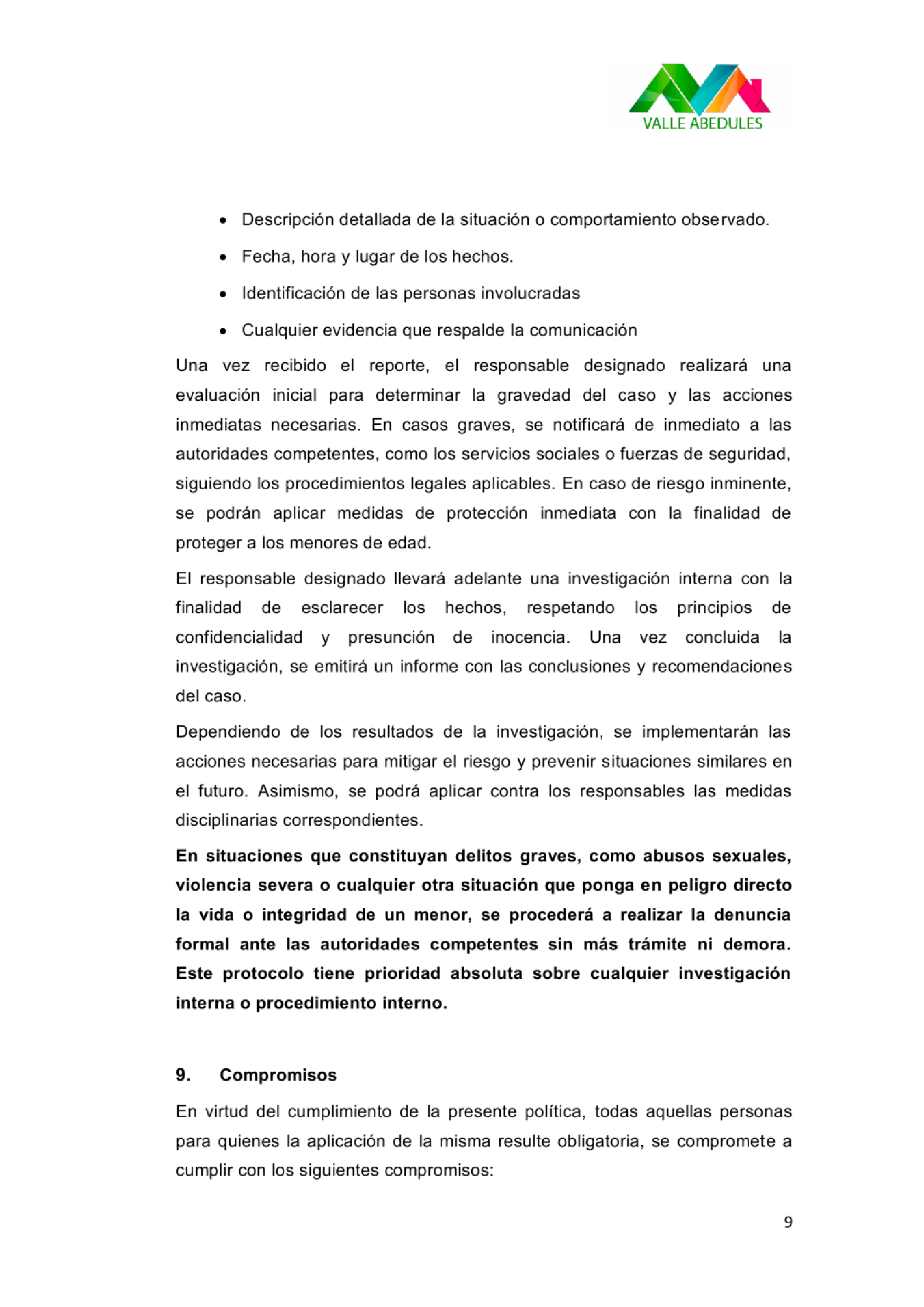 Firmafy - Vista Previa