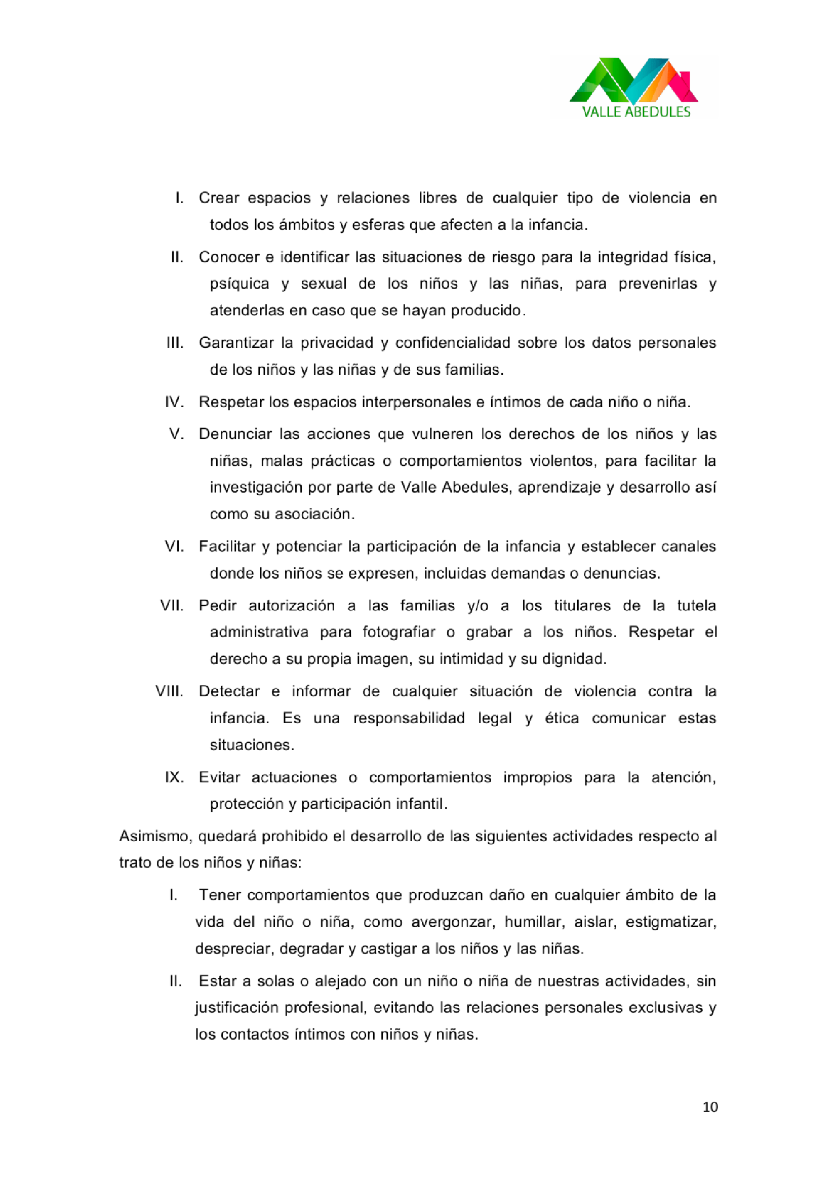 Firmafy - Vista Previa