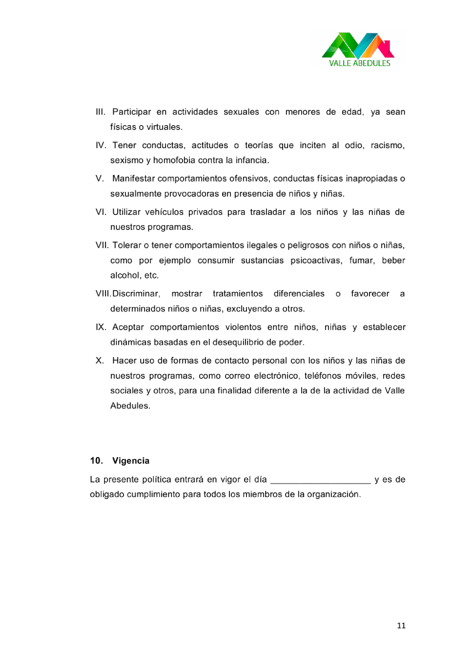 Firmafy - Vista Previa