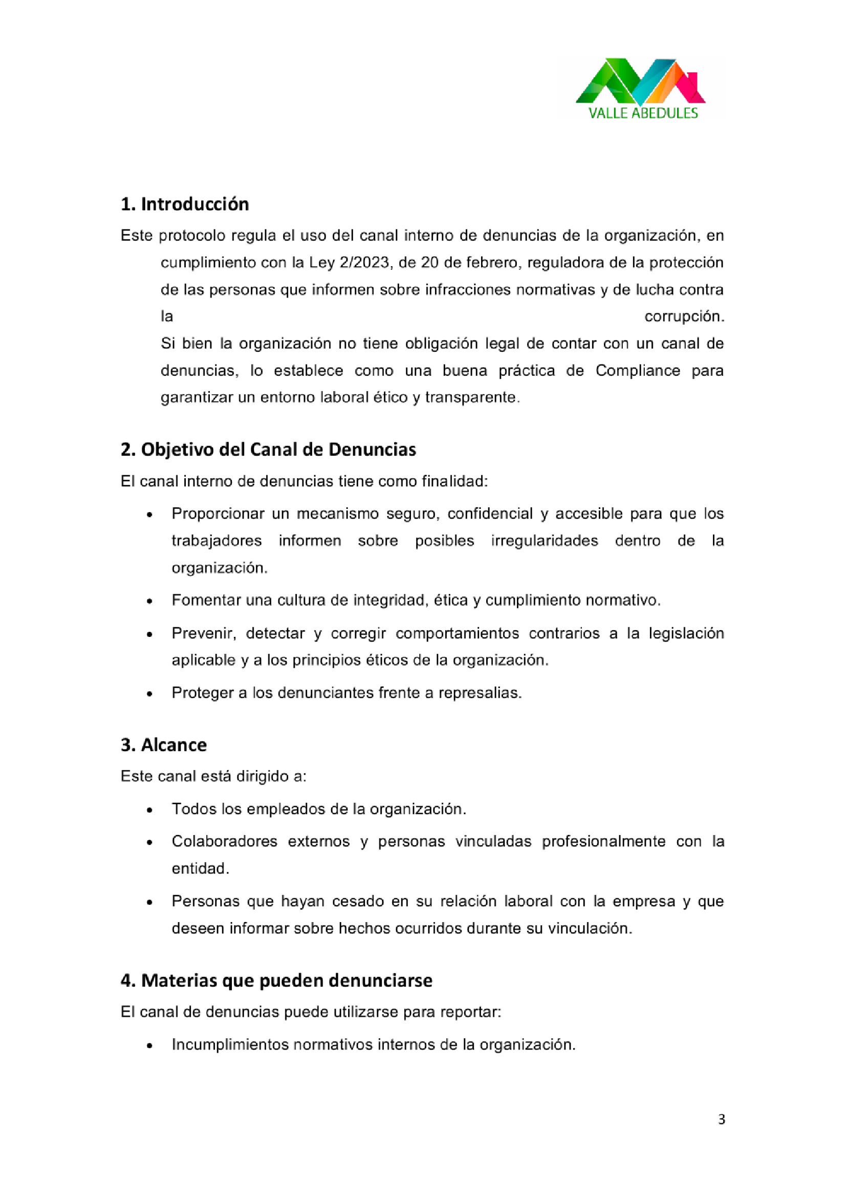 Firmafy - Vista Previa