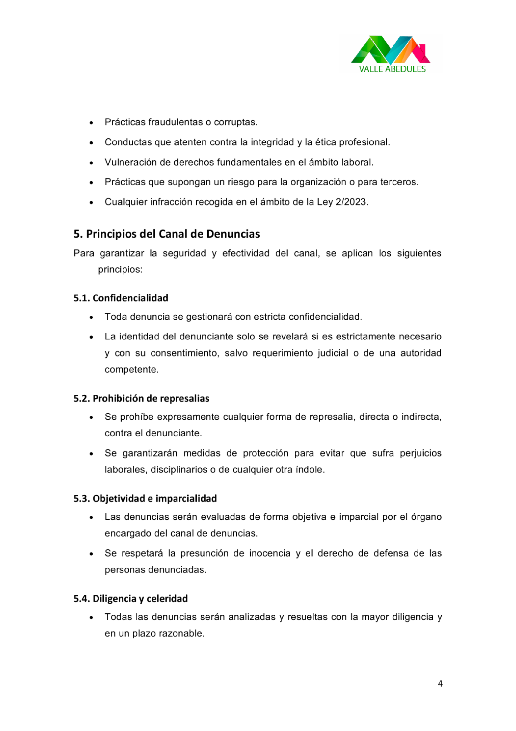 Firmafy - Vista Previa