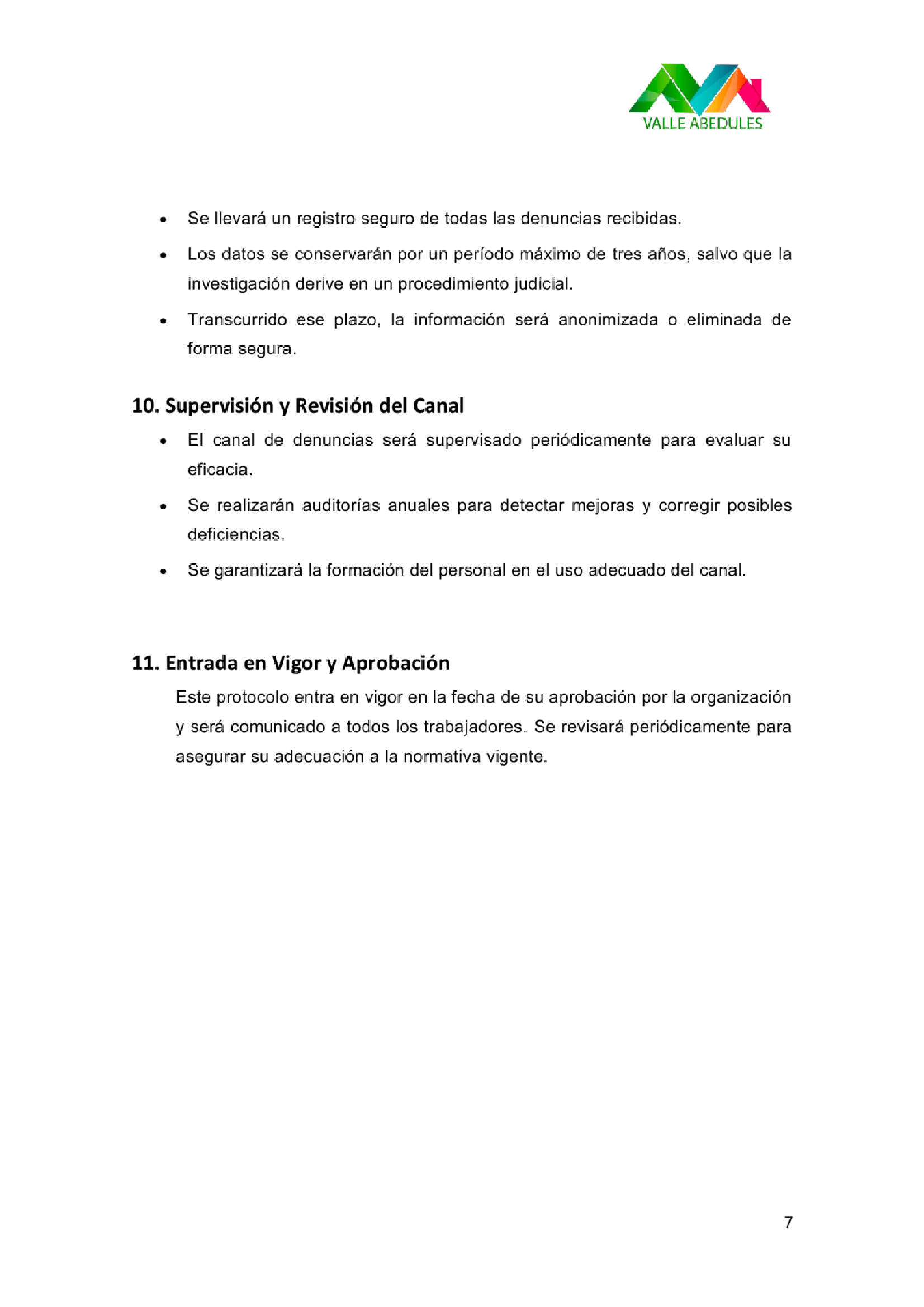 Firmafy - Vista Previa