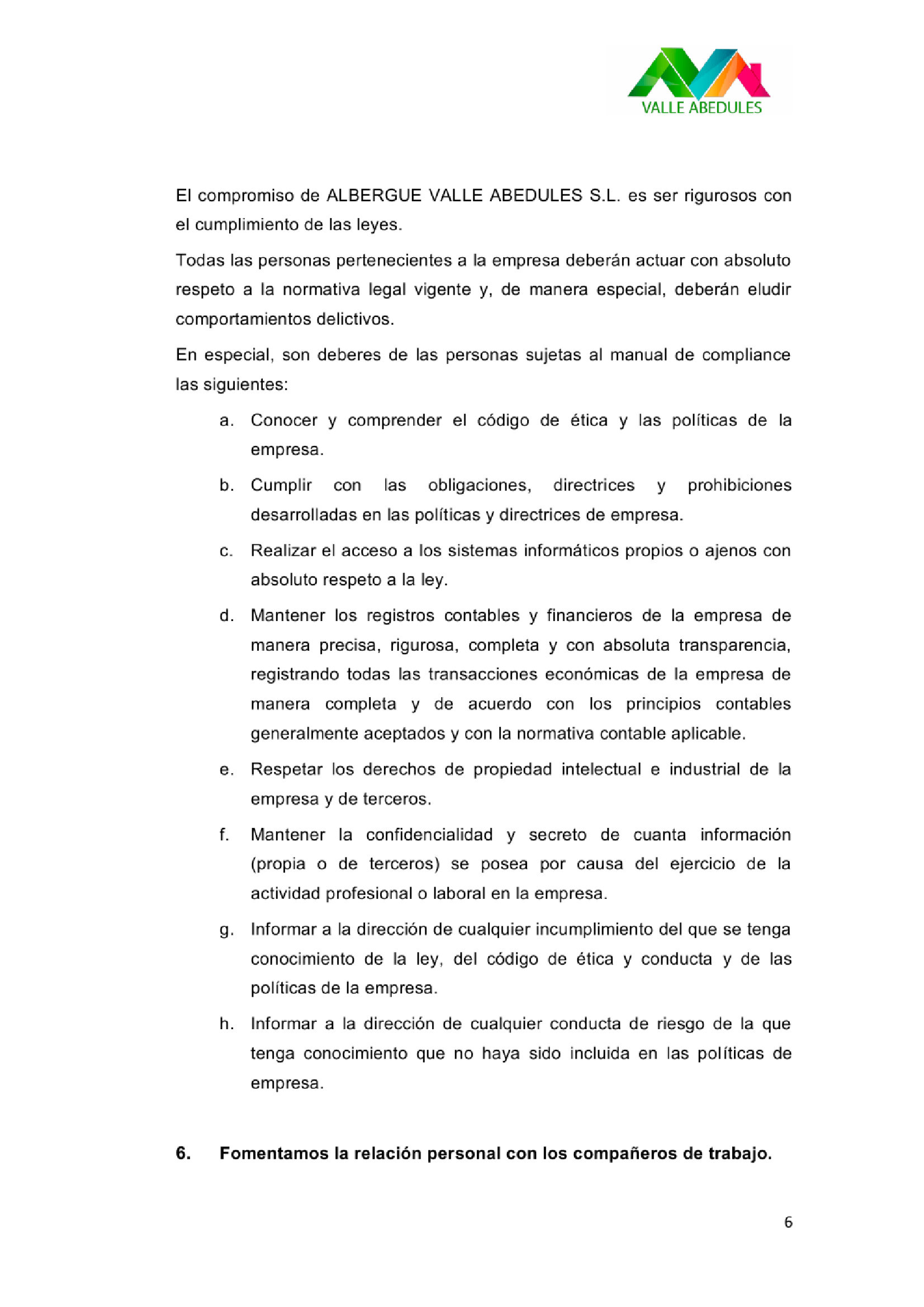 Firmafy - Vista Previa