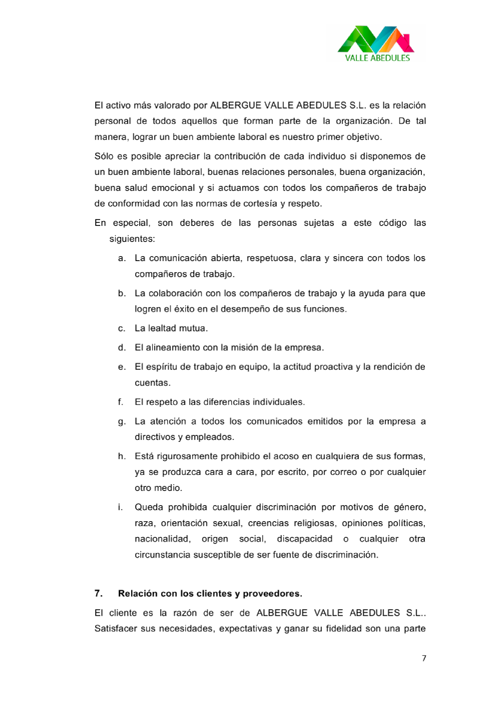 Firmafy - Vista Previa