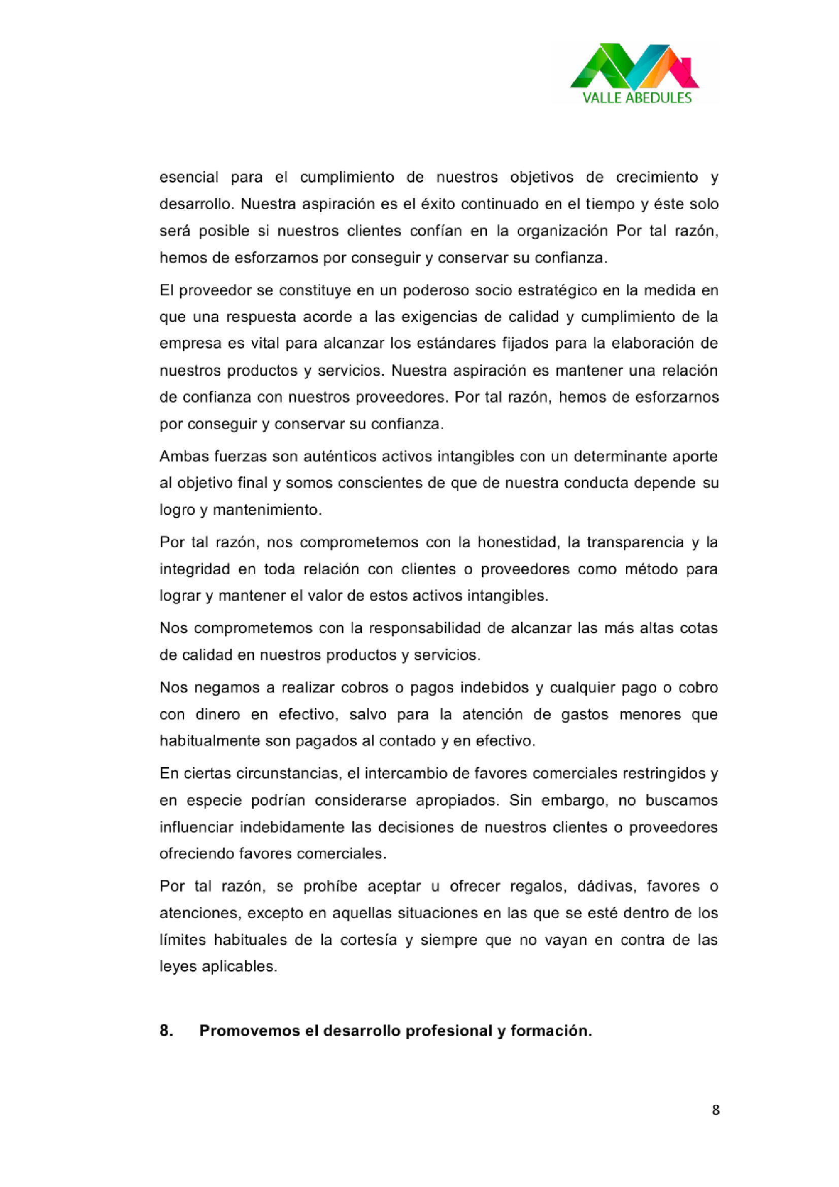 Firmafy - Vista Previa