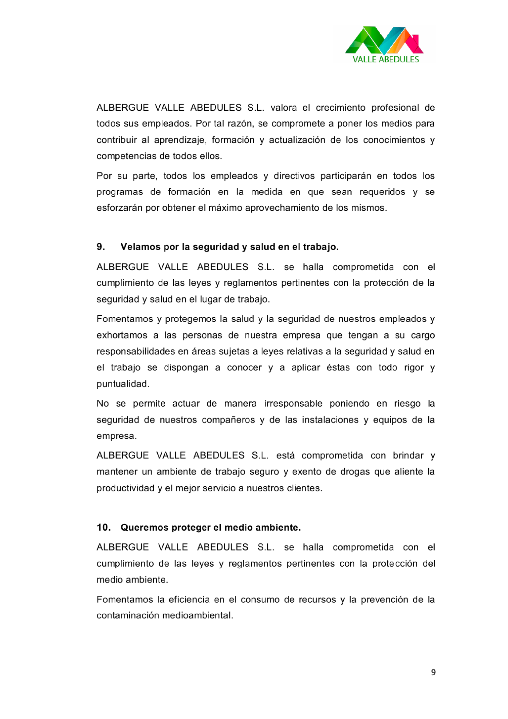 Firmafy - Vista Previa