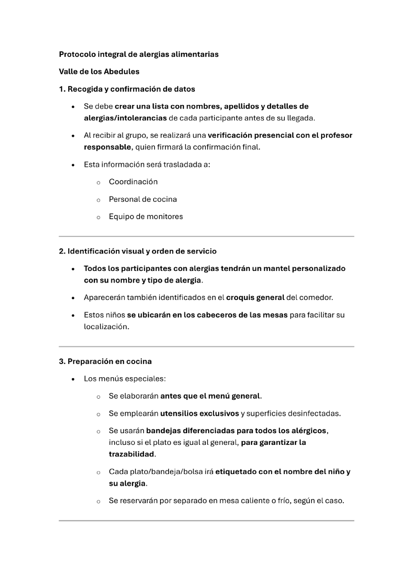 Firmafy - Vista Previa