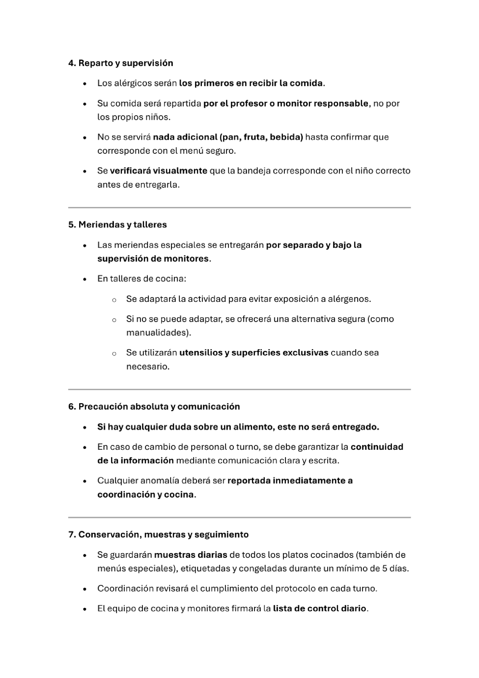 Firmafy - Vista Previa