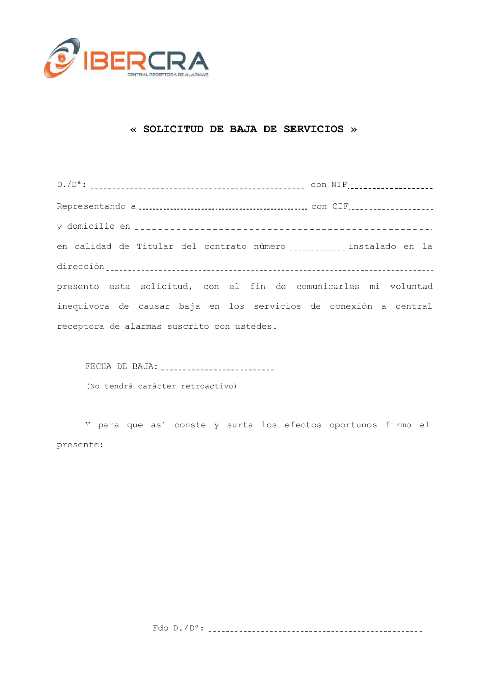 Firmafy - Vista Previa