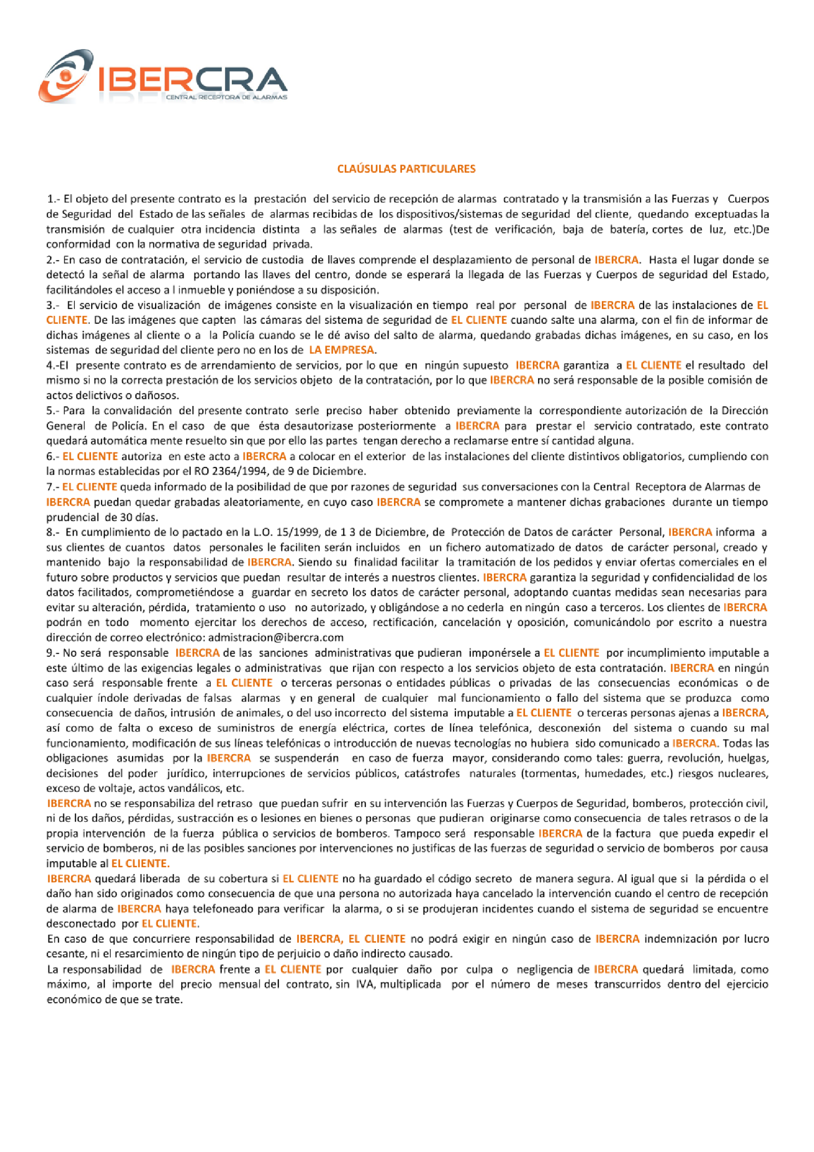 Firmafy - Vista Previa