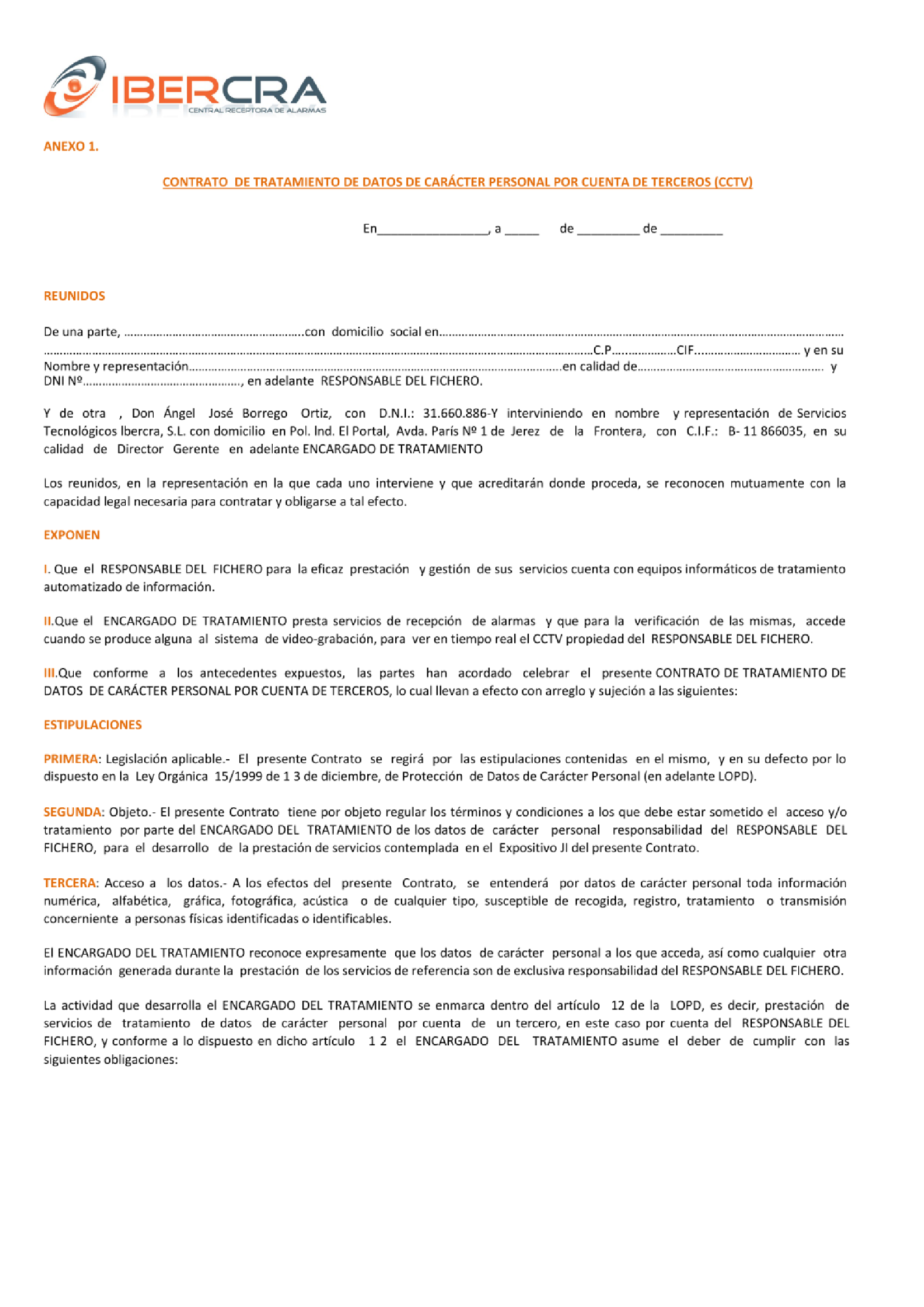 Firmafy - Vista Previa