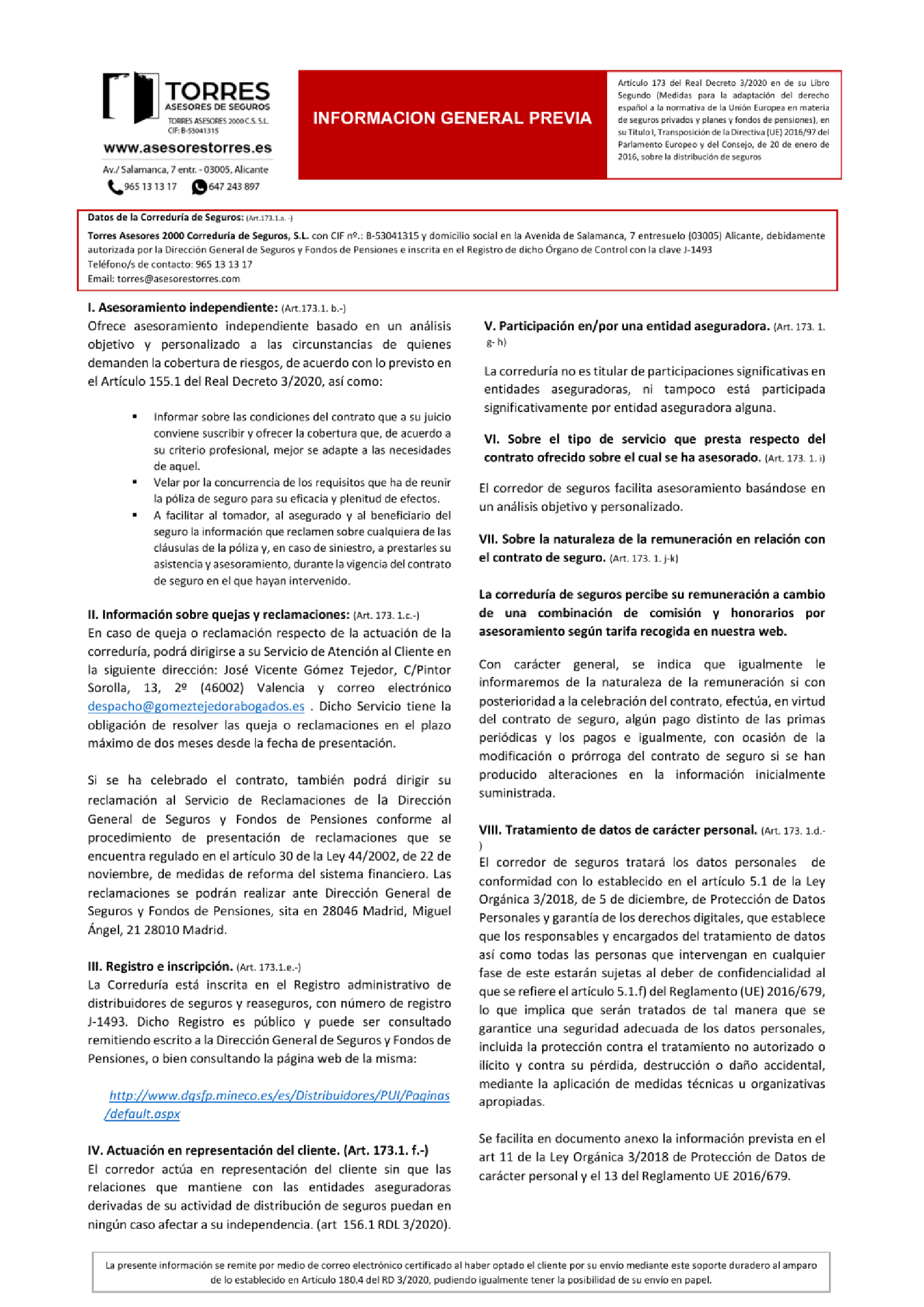 Firmafy - Vista Previa