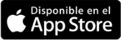 Descarga la App de Firmafy en App Store