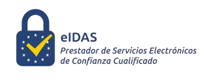 eIDAS